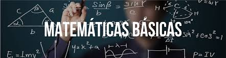 matematica2.milaulas.com
